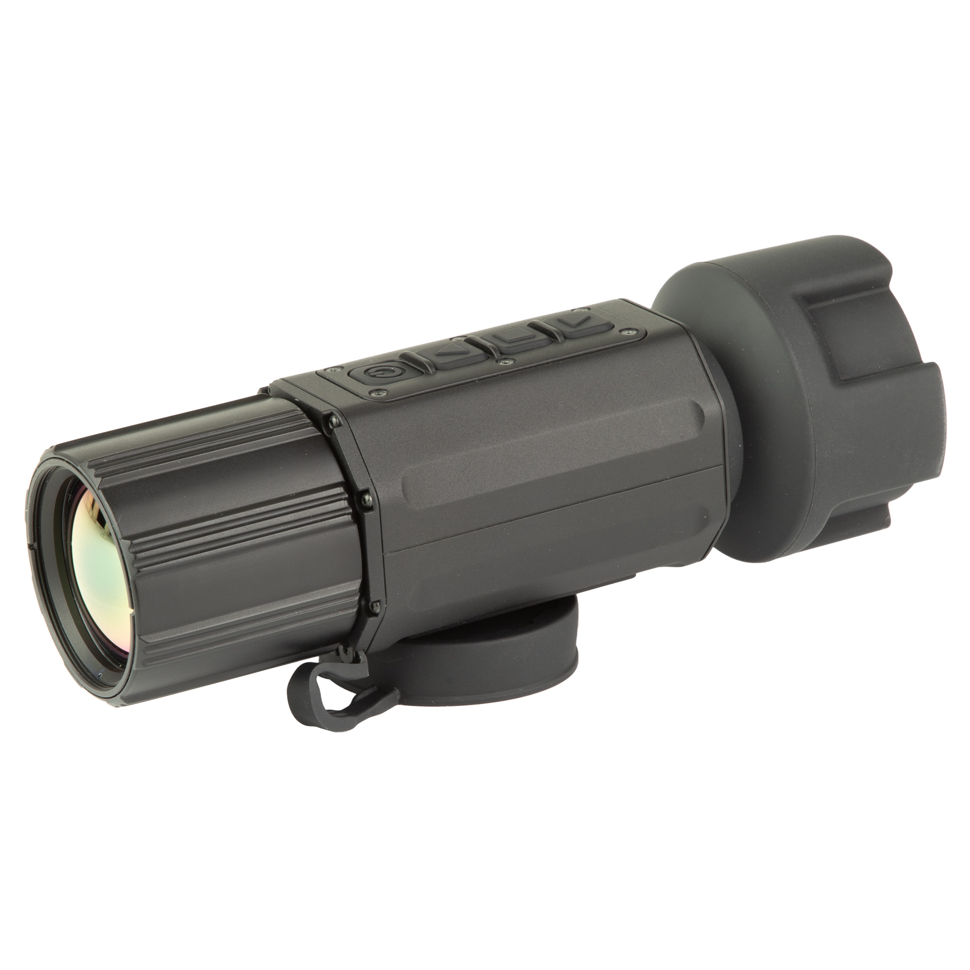 ATN TICO-LTV 640X THRM CLIP-ON