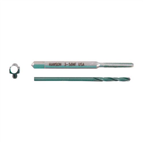 3-56 BRADLEY SIGHT KIT