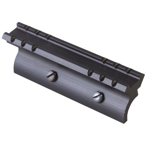 Havlin M22 Scope Mount Aluminum Weaver Style for Mossberg Universal Rifles
