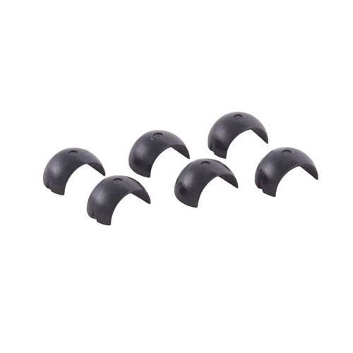 Burris Signature Offset Ring Insert Kit 005 010 020 for Scope Mounting and Bore Alignment