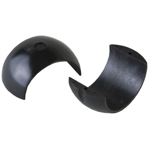 Burris Signature Offset Ring Insert 1 Inch for 1 Inch Scope Mounting