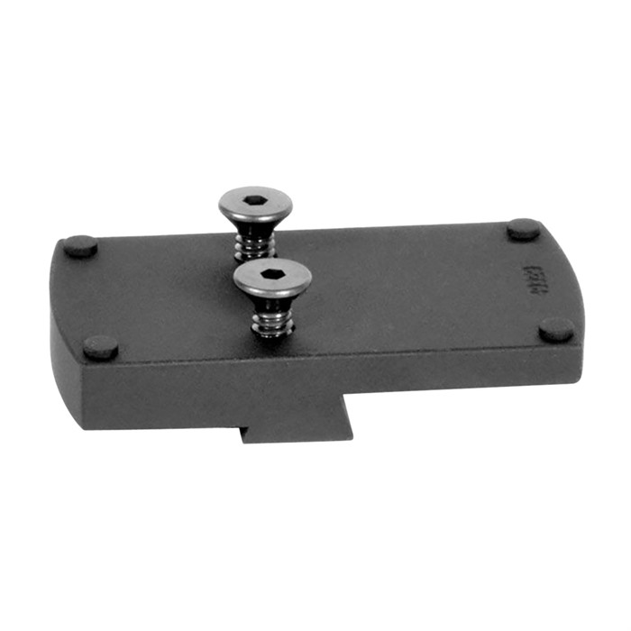 EGW Sight Mount for Vortex Viper Venom CZ P10C P10F