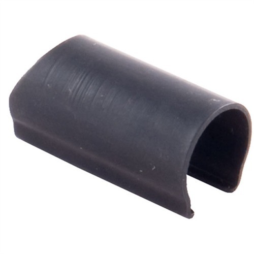Galazan Winchester 94 Ramp Sight Hood for Rifle Iron Sights