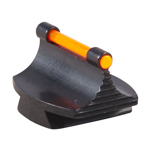 Marble Arms .410 Fiber Optic Glow 41-W Front Sight Steel Orange Universal