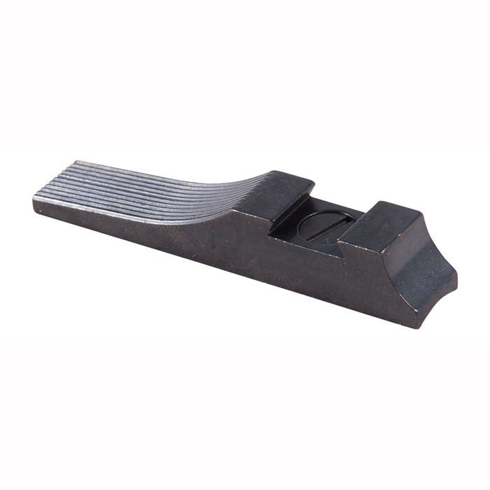 Marble Arms Rifle Dovetail Front Ramp .625 in .375 in Universal Rifles