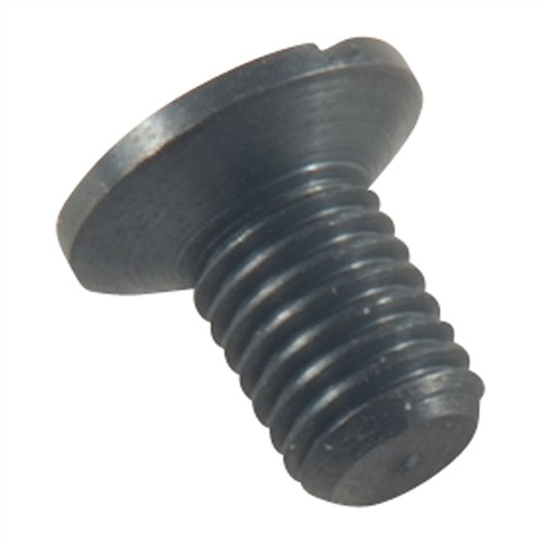 Marble Arms Rossi 1892 Tang Sight Screw Set for Rossi 1892 Rifles