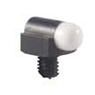 Marble Arms Ivory 3/32 Shank 3-56 Thread Bradley Shotgun Sight Universal