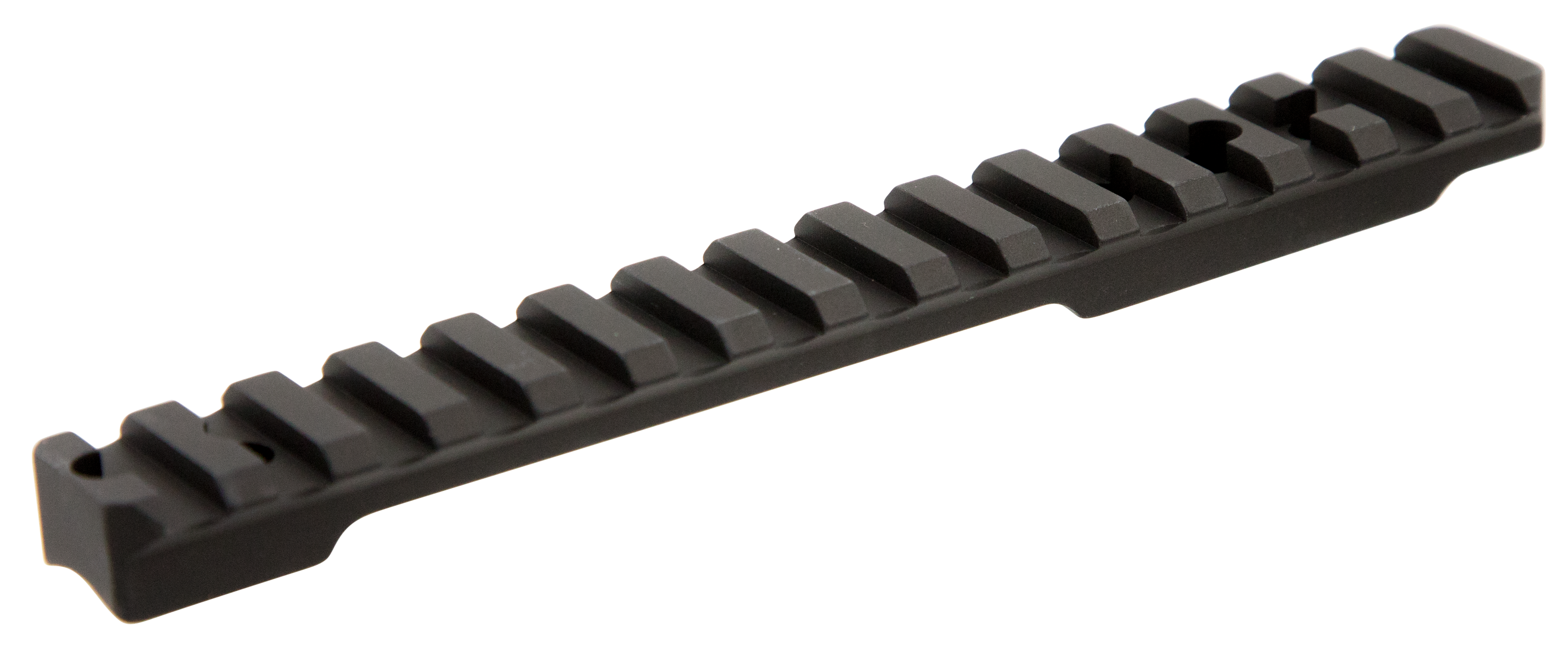 Barrett Picatinny Base 1 Piece Mount 20 MOA for Long Action Rifles