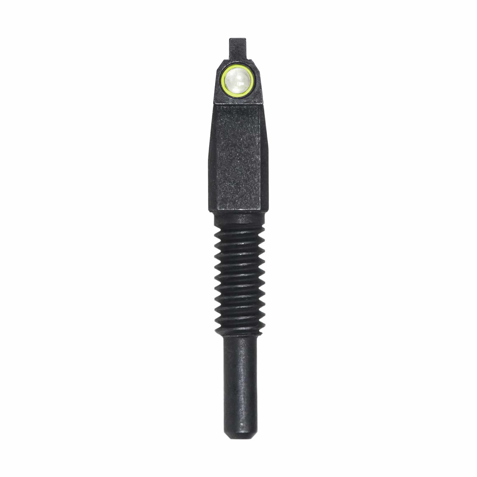 Night Fision AR15 Front Sight Post for MBUS Pro 0.040 Inch Width
