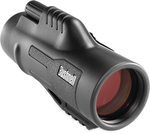 Bushnell Legend Ultra HD Rifle Scope Rain Guard HD Waterproof Fogproof 1 Inch Mount