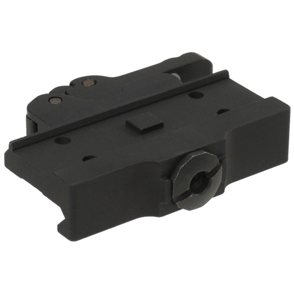 Midwest Industries Vortex Spark Marc Quick Detach Aluminum Optic Mount AR-15