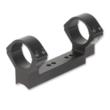 Talley Manufacturing 30mm Picatinny Scope Mount for Thompson Encore Omega Triumph Pro Hunter