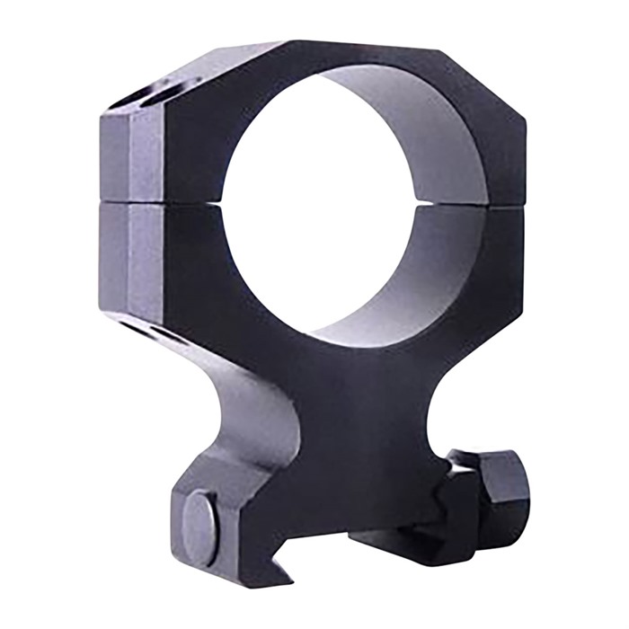 Athlon Optics 34mm MSR Rings High Height Picatinny Aluminum Scope Mount