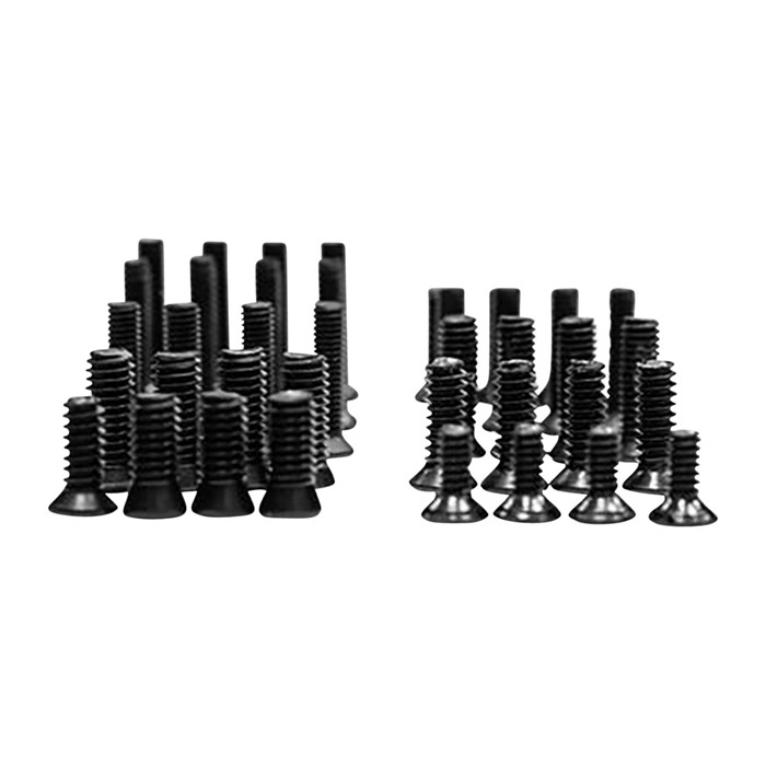 Red Dot Sight Mounts & Adapters