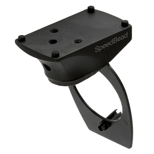 Burris Speed Bead Mount Benelli SBE 12ga