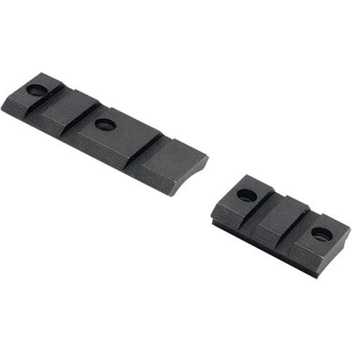 Burris Xtb Tactical Steel Bases Xtb A Picatinny Scope Mounts for Precision Rifles