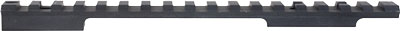 EGW Scope Base HD Rem 700 SA Picatinny Aluminum Mil-Spec Matte Finish