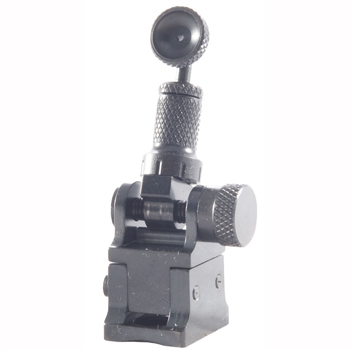 Marble Arms Marlin 336 Tang Sight Rear for Marlin 336 Rifles