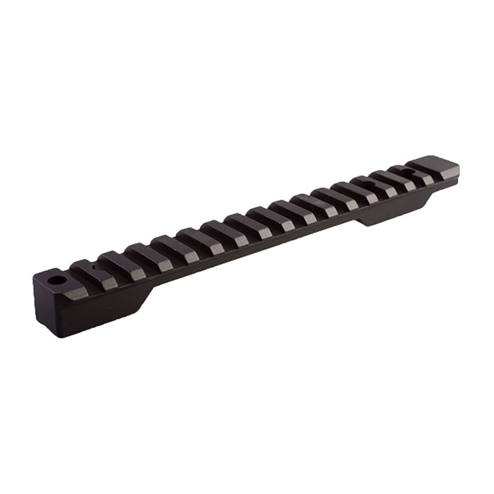 Talley Manufacturing Picatinny Rail Marlin 336 1895 94 Compatible Base