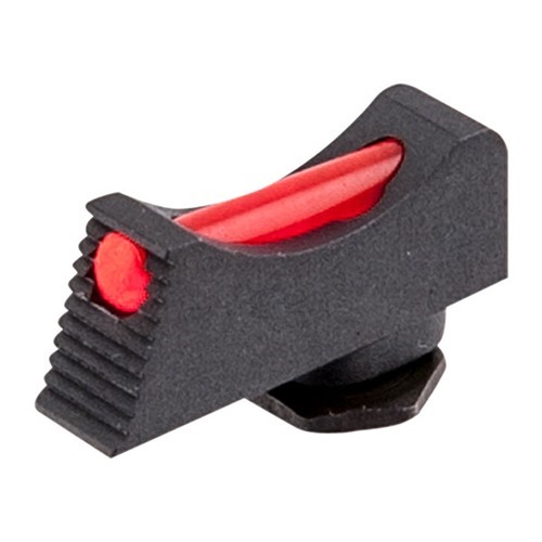Handgun Parts