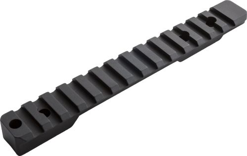 Cva Cascade 0moa Sa Picatinny Rail