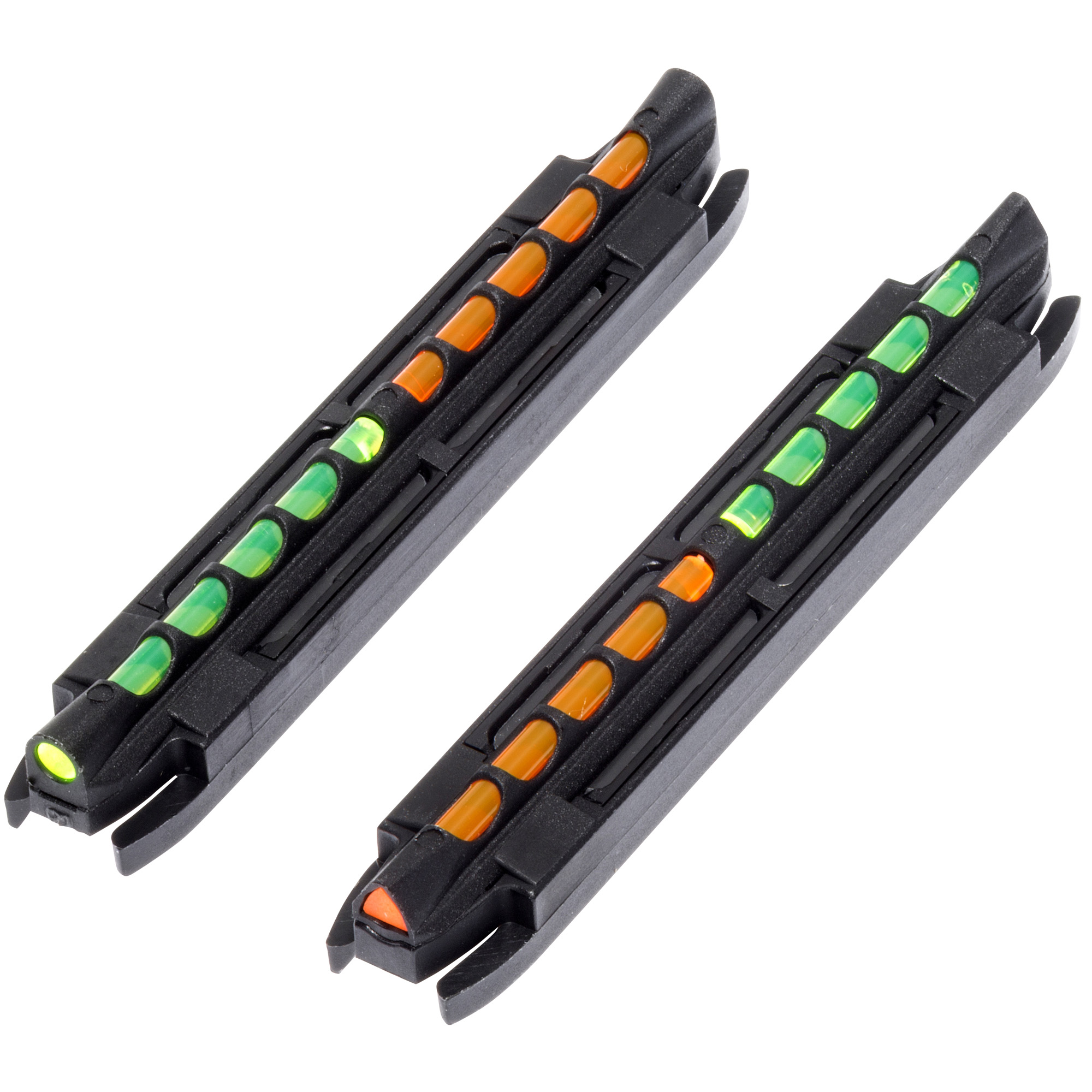Hiviz To200 Shotgun Front Sight TwoInOne Magnetic