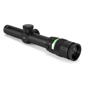 Hi-Point 4XSCOPE 4x32mm 1in Scope Duplex Reticle for 995 Carbine