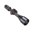 Simmons Aetec Rifle Scope 4-14x44 1 inch Aspherical Lens Truplex Waterproof Fogproof
