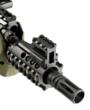 KelTec RFB Riser Scope Mounting Accessory for Kel-Tec RFB Rifle