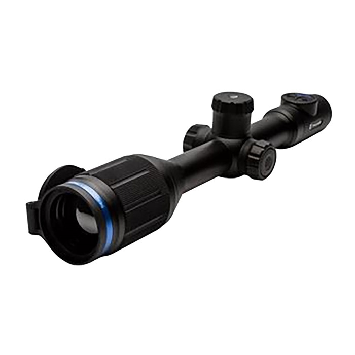 Pulsar Thermion XM50 5.5-22x42mm Thermal Rifle Scope 320x240 30mm Mount