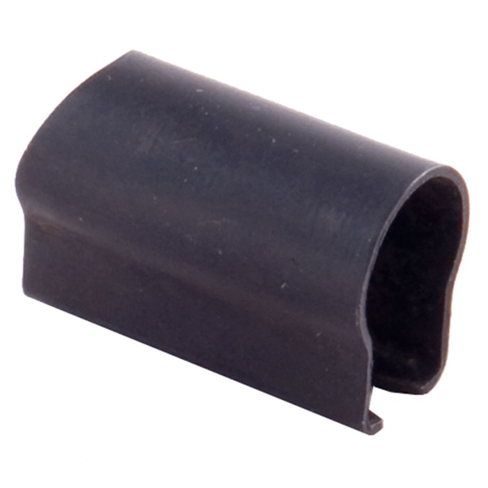 Galazan Winchester Pre-64 Model 70 Sight Hood Matte Blue Steel