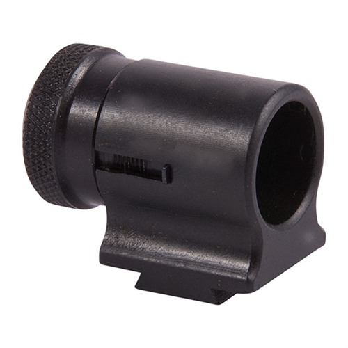 Lyman Series 17A Target Front Sights for 57SML Receiver Sight 3/8 Dovetail