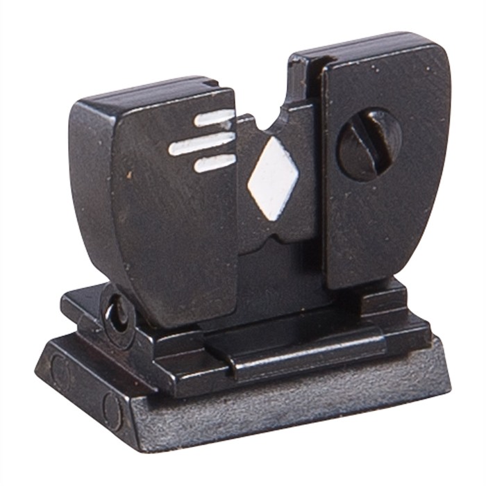Marble Arms Rifle Flip-Up 69H Flat Top Universal Rifles Iron Sight