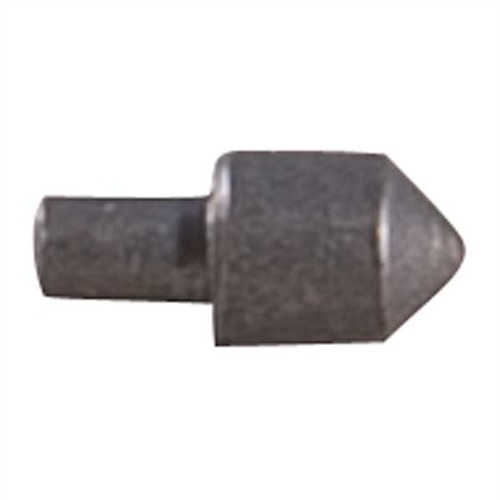 Smith & Wesson Rear Sight Plunger for Model 41