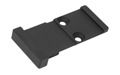 Holosun 509 Adapter FN 509 Optic Mounting Accessory Adaptor