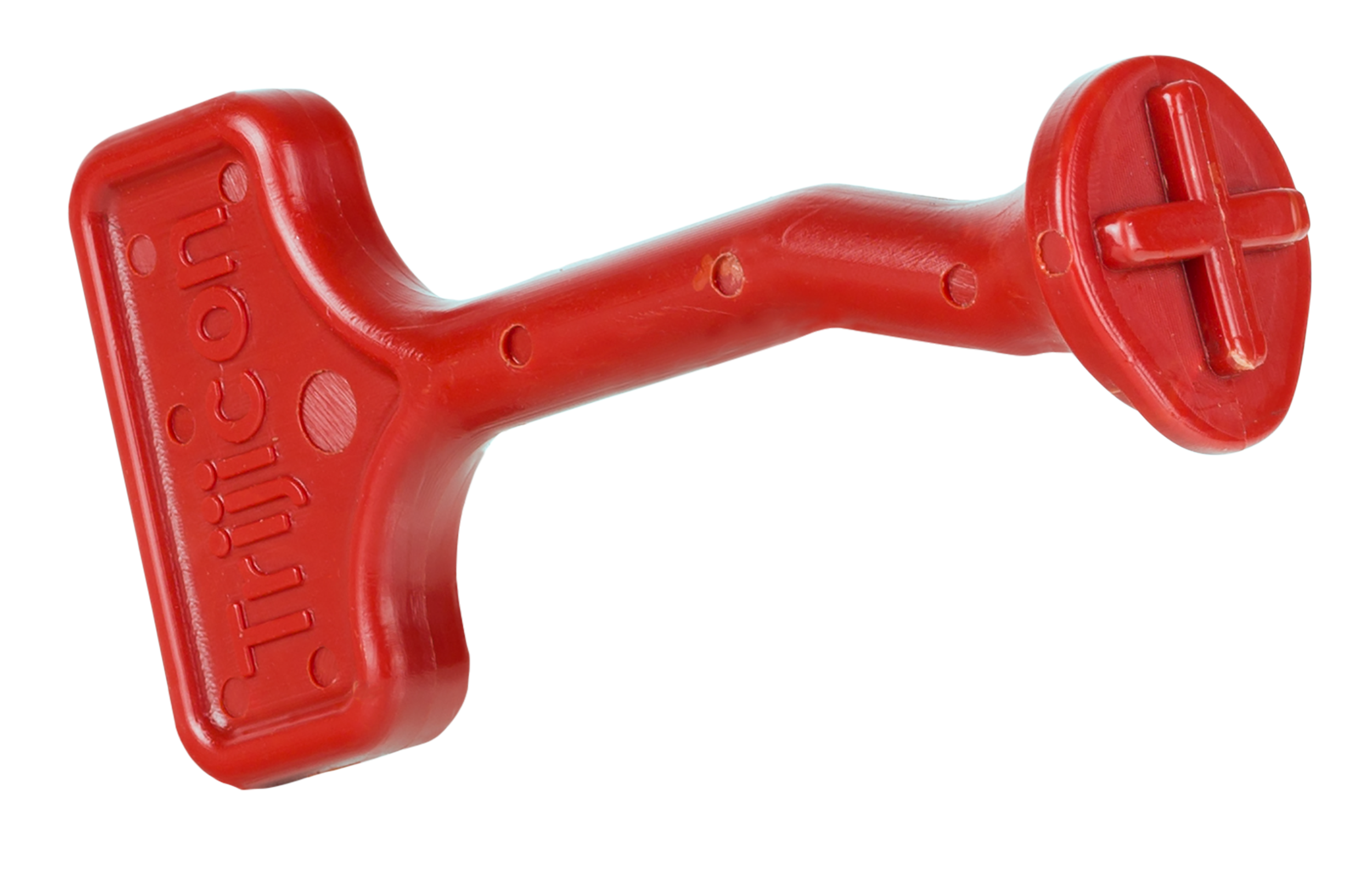 Trijicon Rmr Hd Sro Battery Cap Tool Red