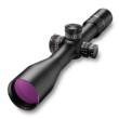Burris Xtreme Tactical XTR II Scope 4-20x50 Illuminated SCR Front Focal MOA 30mm