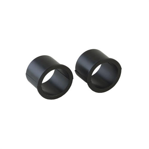 Scope Adapters & Turrets