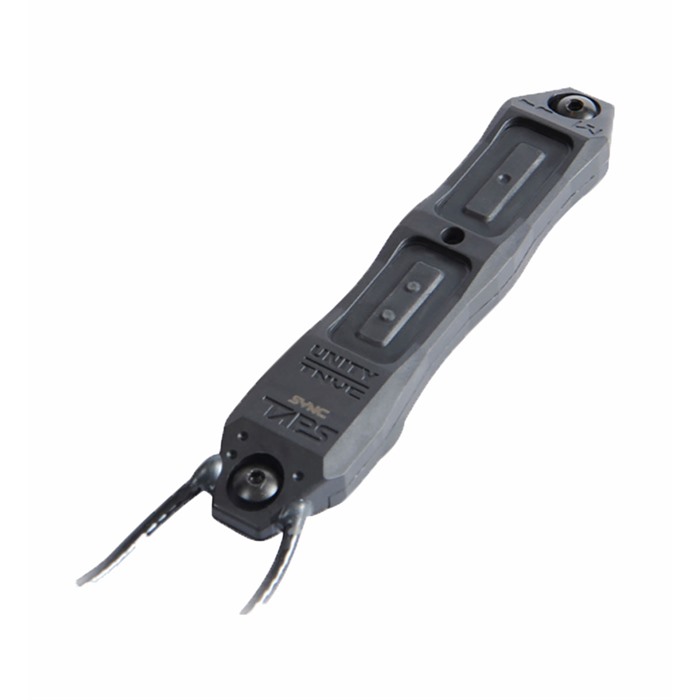 Unity Tactical Taps Sync Surefire Laser 9 Inch Dual Pressure Switch Variant 4