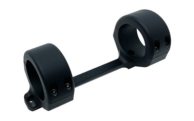 DNZ Tikka T3 High LH RH 34mm Picatinny Scope Mount