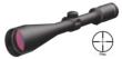 Burris Fullfield Ii 3 9x50 Rifle Scope Duplex Reticle 1 Inch Tube Matte