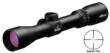 Burris Timberline 3-9x32mm Ballistic Plex Refurbished Rifle Scope 1 Inch Mount Matte