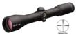 Burris 3 to 10x40 Euro Diamond Ballistic Plex Rifle Scope 1 Inch Matte