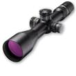 Burris XTR-II 3-15x50mm Mil Dot Front Focal Plane 30mm Tube Rifle Scope