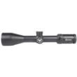 Sellmark Corporation Firefield Rapidstrike Rifle Scope 5-20x50 30mm SFP Plex Illum