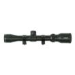 Viridian EON Rifle Scope 2-7x32 R4 with Rings 1 Inch Mount