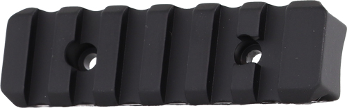 Talley Manufacturing Micro Dot Picatinny Rail for Remington 870