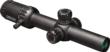 Konus Optics Konuspro Event 1-10x24 Riflescope Circle Dot Illuminated Reticle