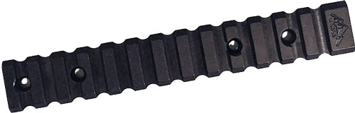Mountain Tactical Tikka T1X Scope Base Mount Durable Precision Alignment
