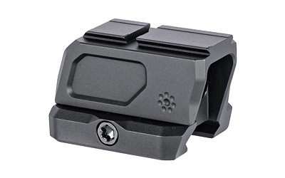 Arisaka RDM Aimpoint Acro 1.93in Mount Picatinny Rail Compatible